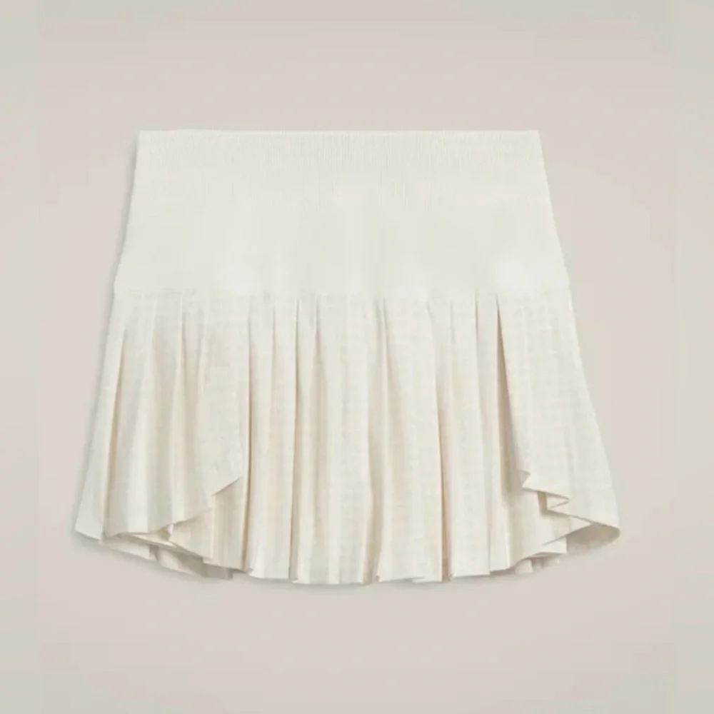 Wilson midtown wrap tennis Skirt limited edition - Picture 1 of 9